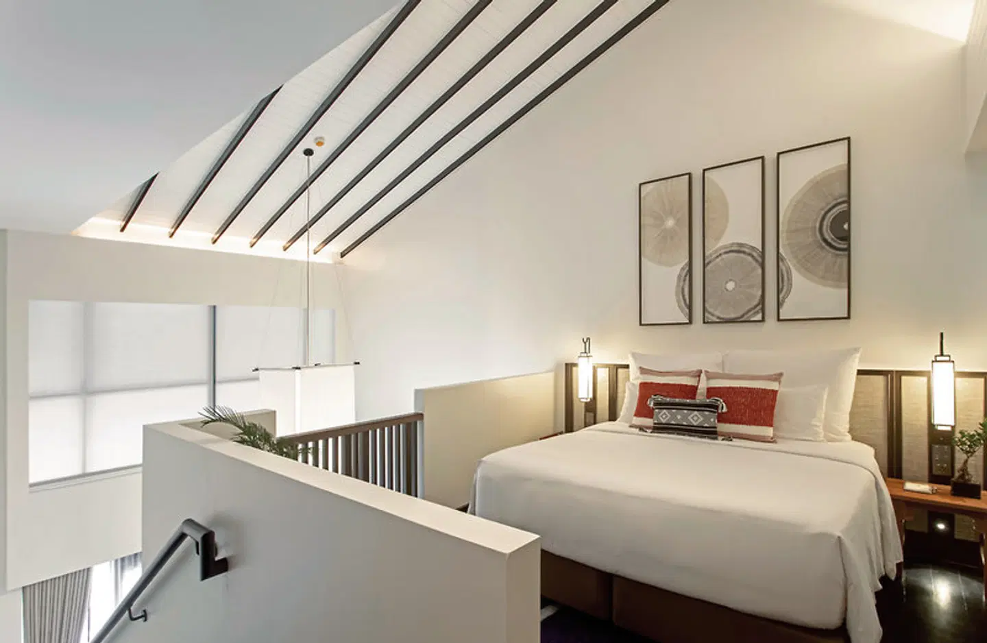 Aleenta Retreat Chiang Mai ROOM_EXAMPLE