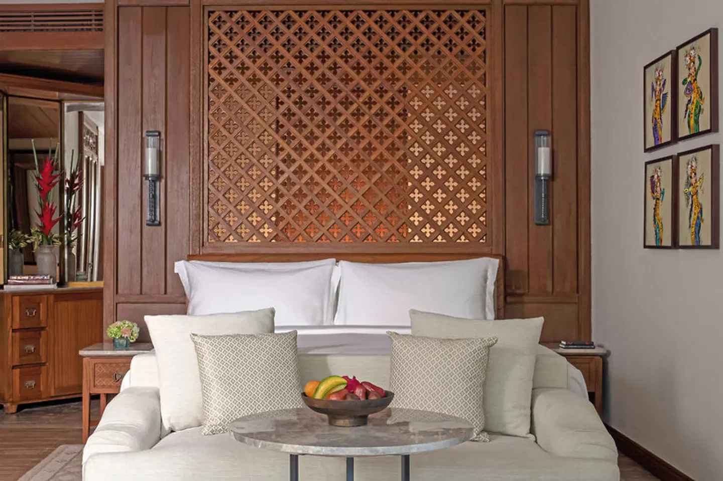 Anantara Ubud Bali Resort ROOM_EXAMPLE