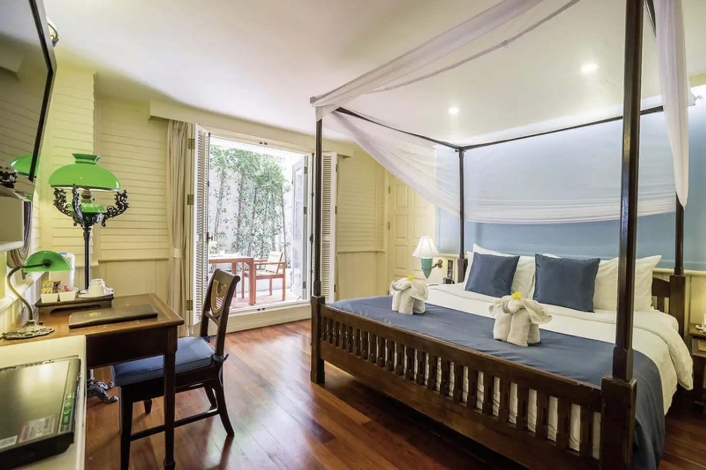 Buddy Lodge ROOM_EXAMPLE