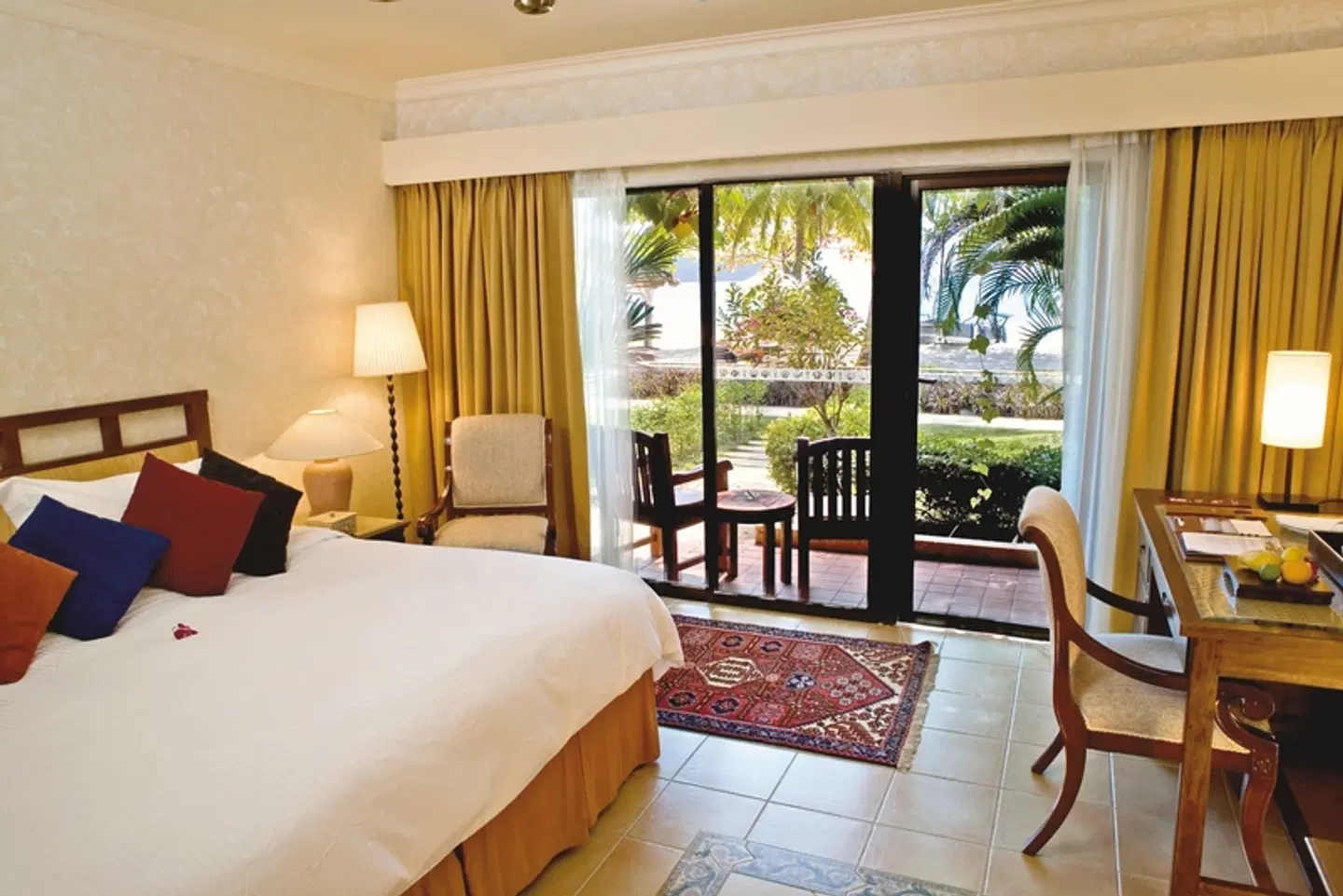 Casa del Mar ROOM_EXAMPLE