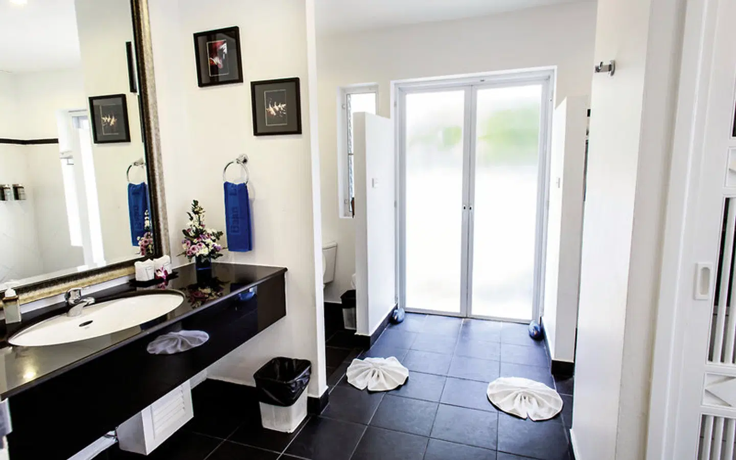 Laksasubha Hua Hin Resort ROOM_EXAMPLE