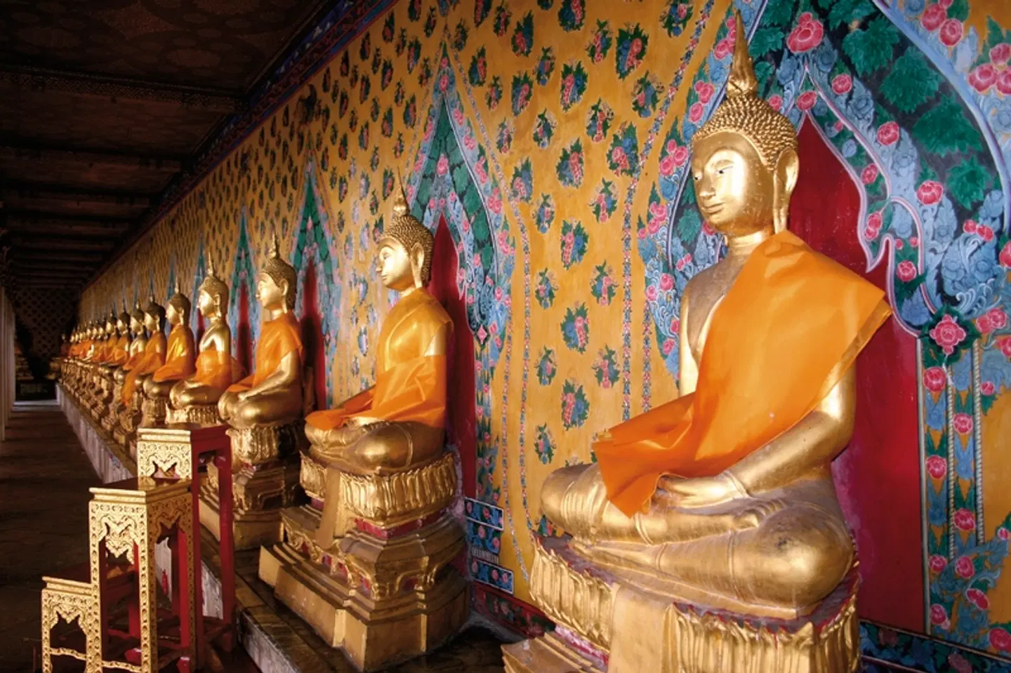 Auf in den Süden (Privatreise) SPORTS_AND_LEISURE