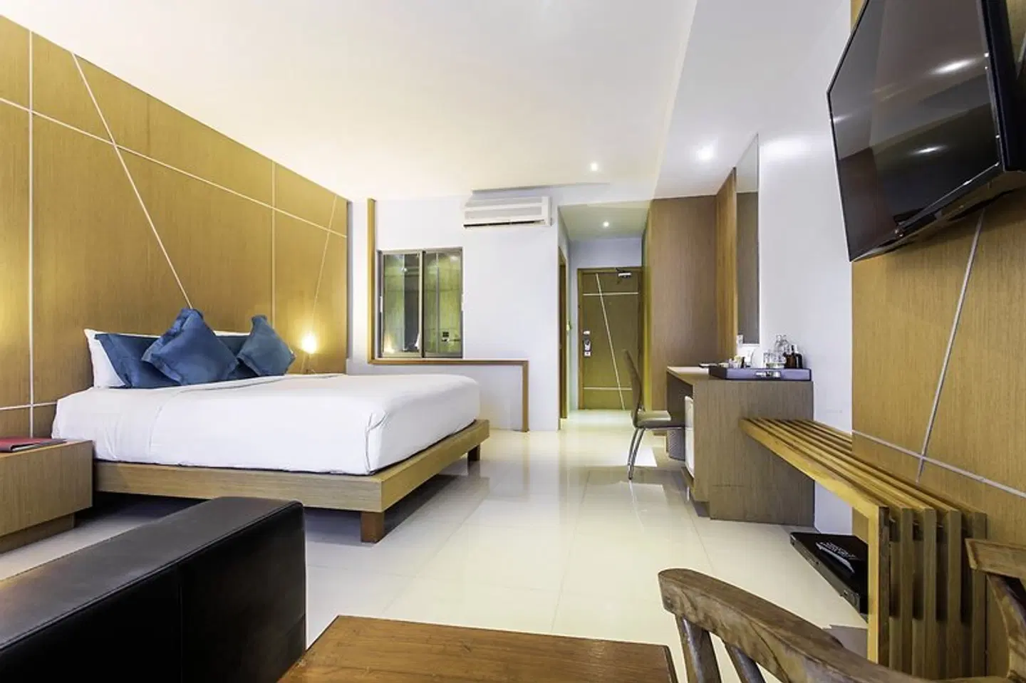 Chaweng Cove Beach Resort ROOM_EXAMPLE