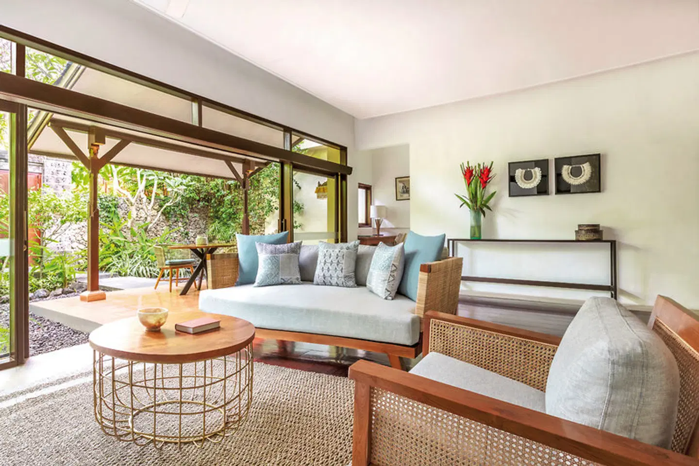 The Pavilions Bali ROOM_EXAMPLE