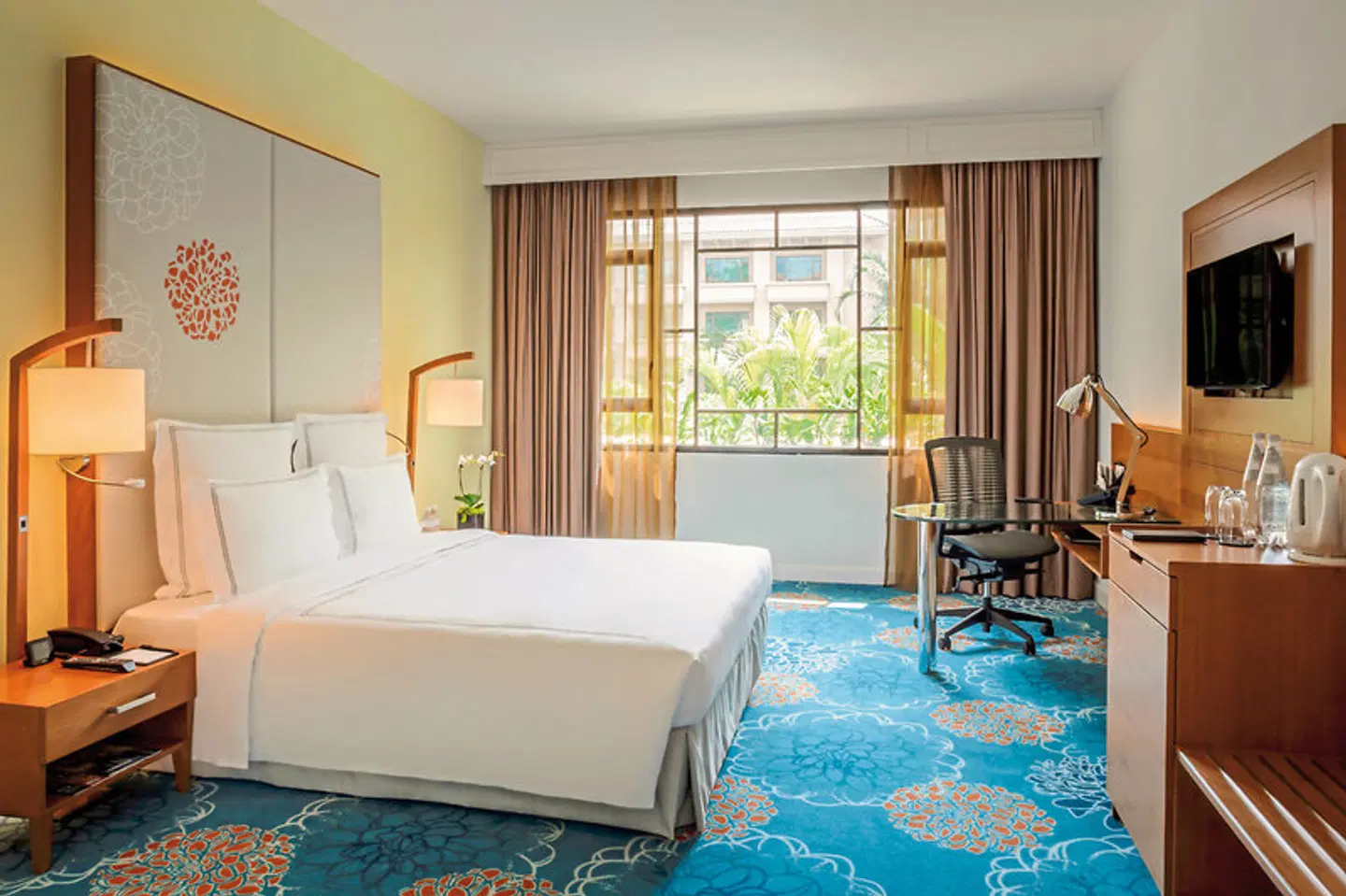 Paradox Singapore ROOM_EXAMPLE