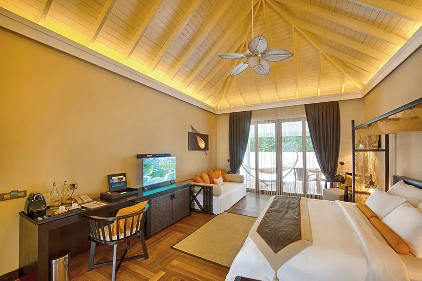 Ayada Maldives ROOM_EXAMPLE