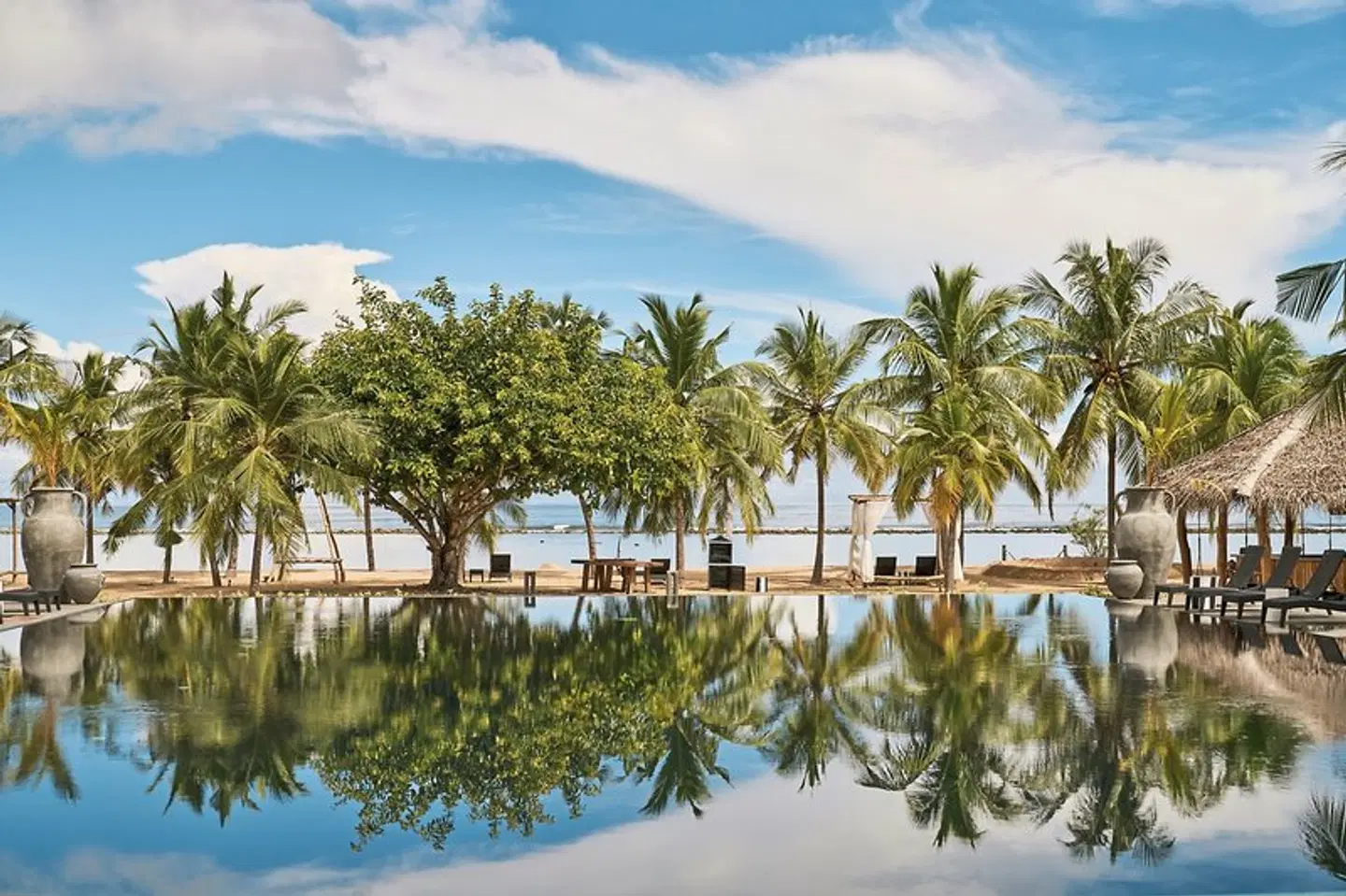 Sun Siyam Pasikudah OUTDOOR_POOL