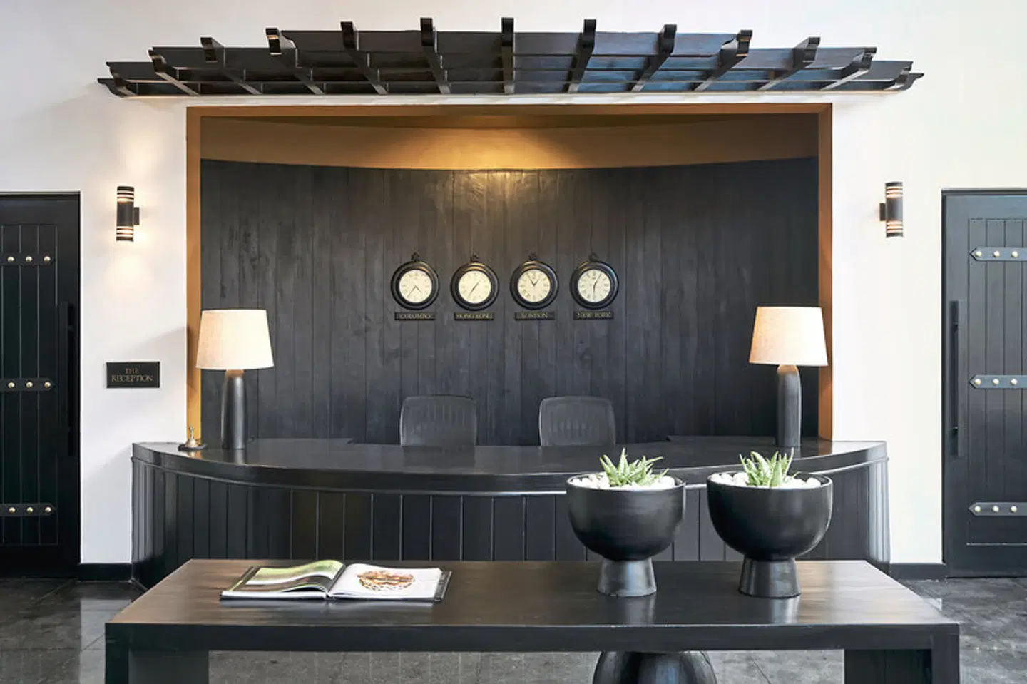 Sun Siyam Pasikudah LOUNGE_LOBBY