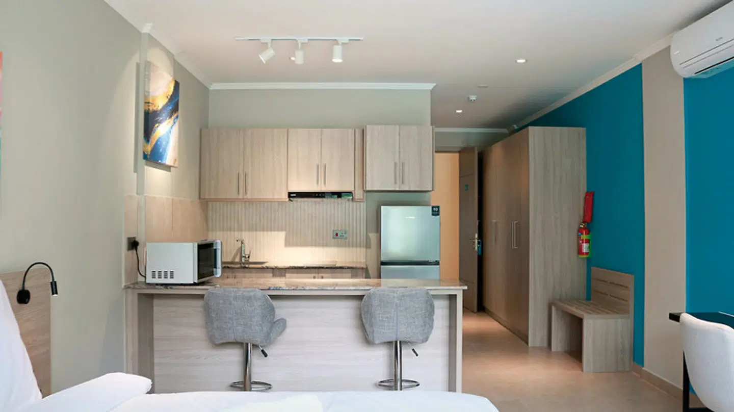 Thalassa Seychelles ROOM_EXAMPLE