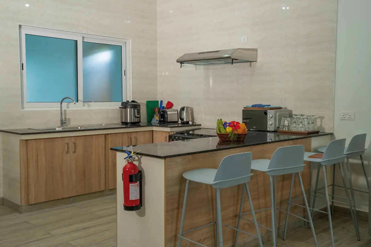 Lakaz Kreol ROOM_EXAMPLE