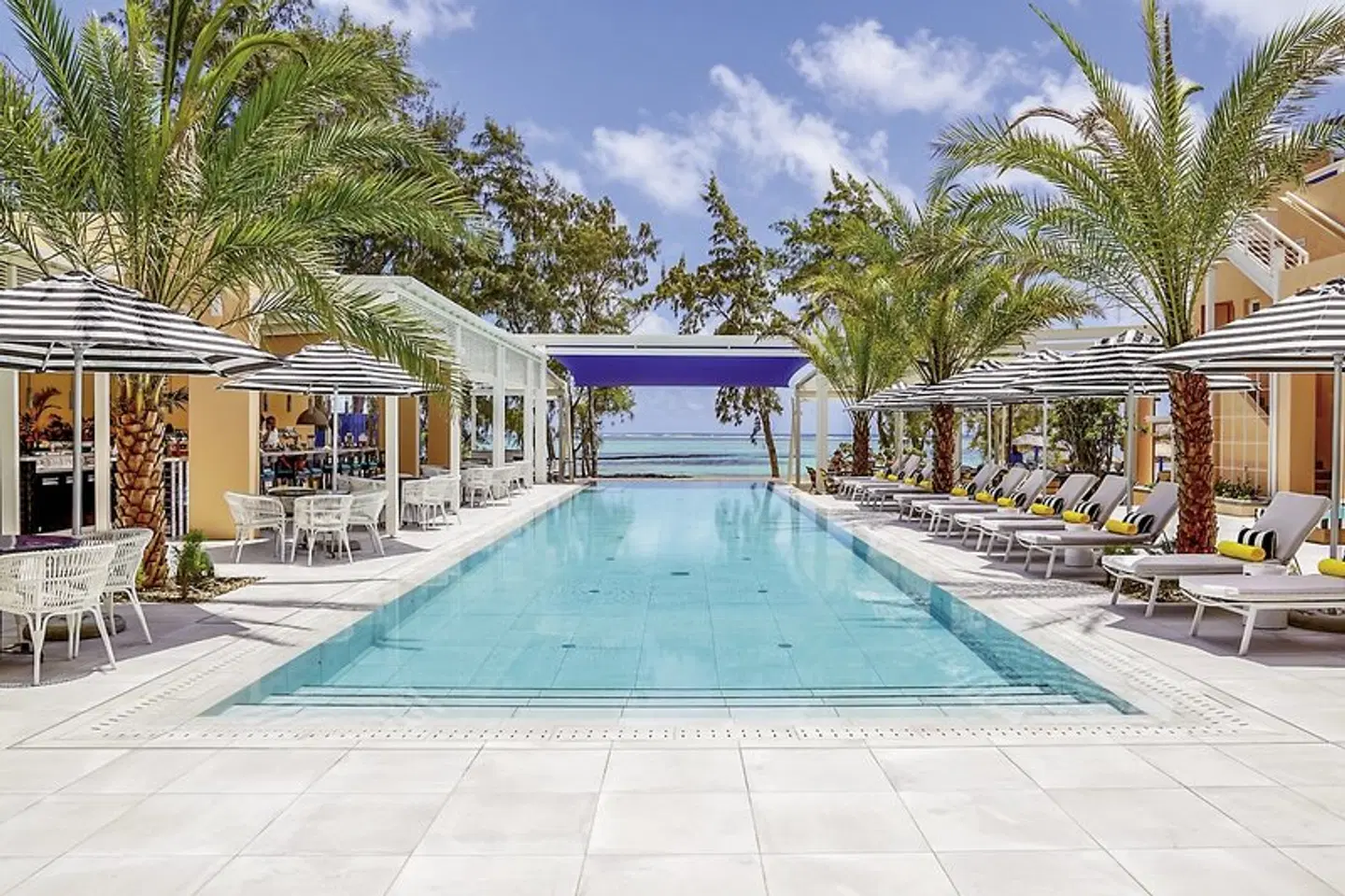 SALT of Palmar OUTDOOR_POOL