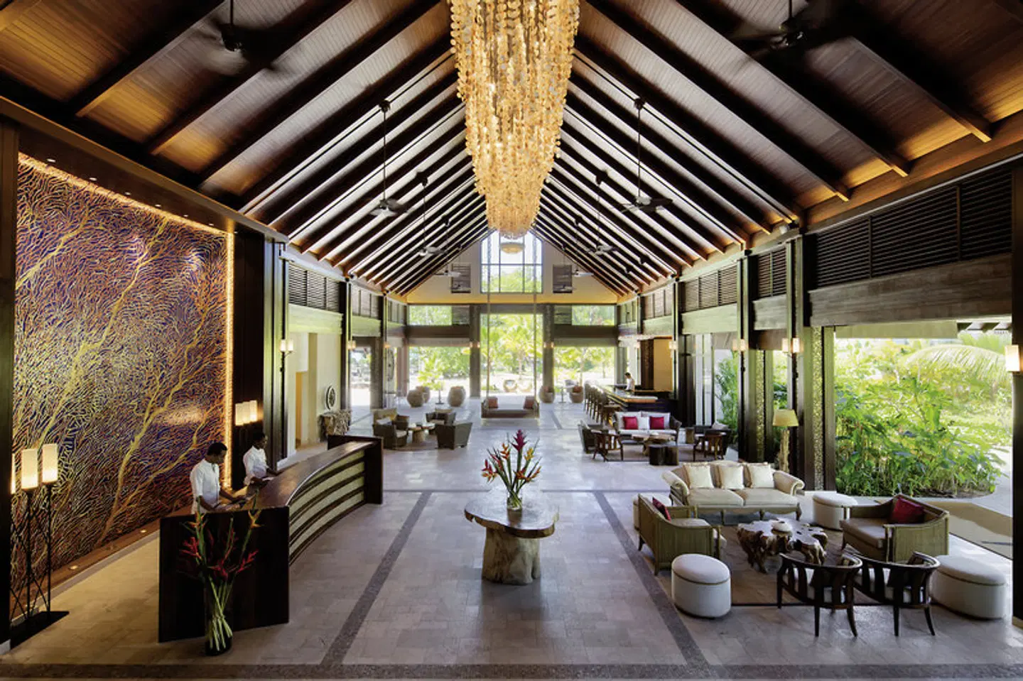 STORY Seychelles LOUNGE_LOBBY