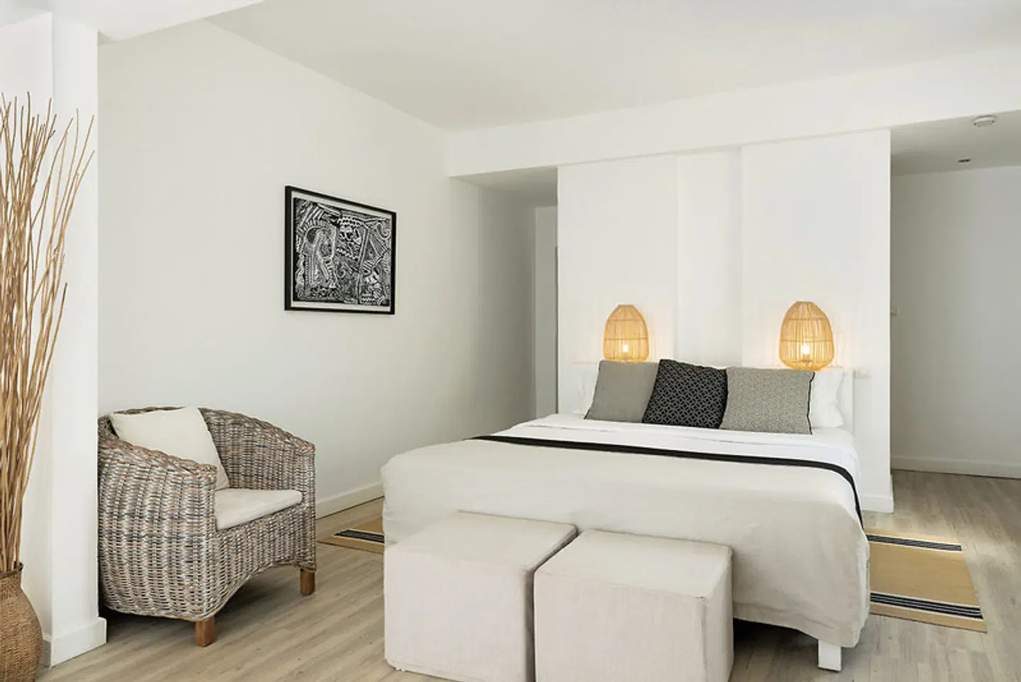 Recif Attitude ROOM_EXAMPLE