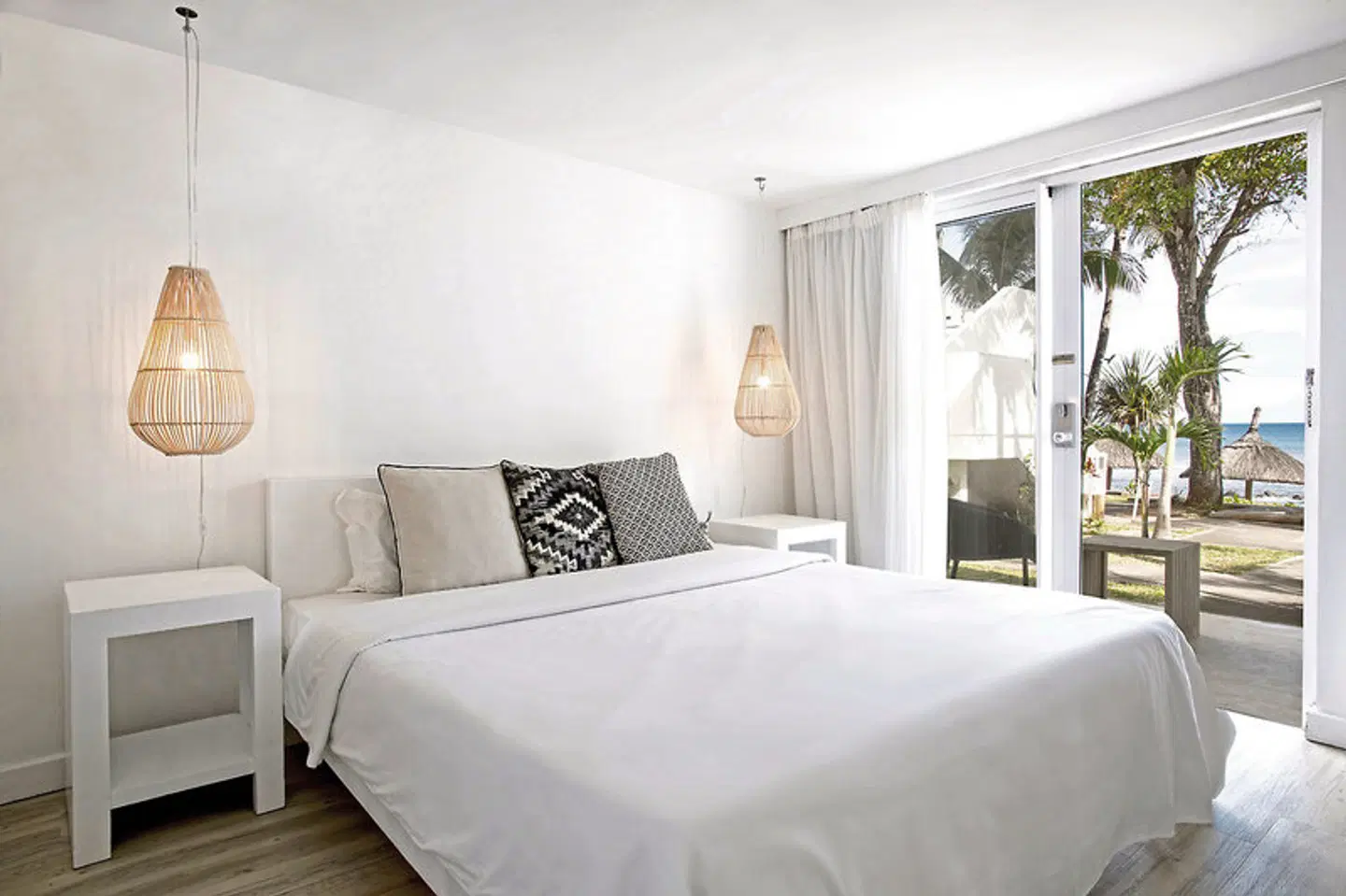Recif Attitude ROOM_EXAMPLE