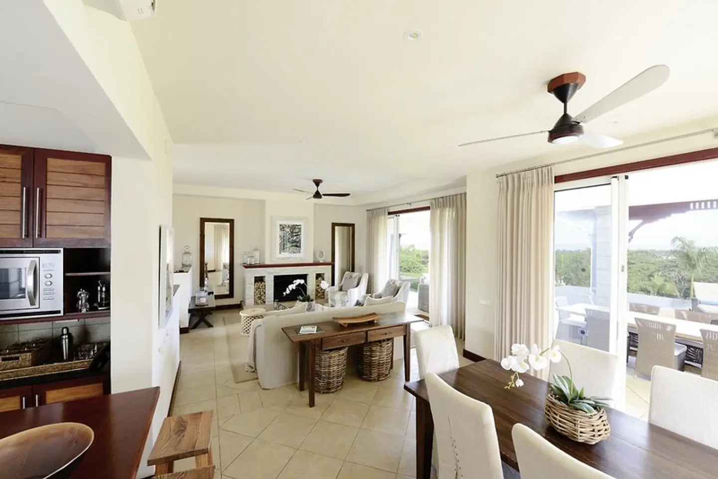 Heritage The Villas ROOM_EXAMPLE