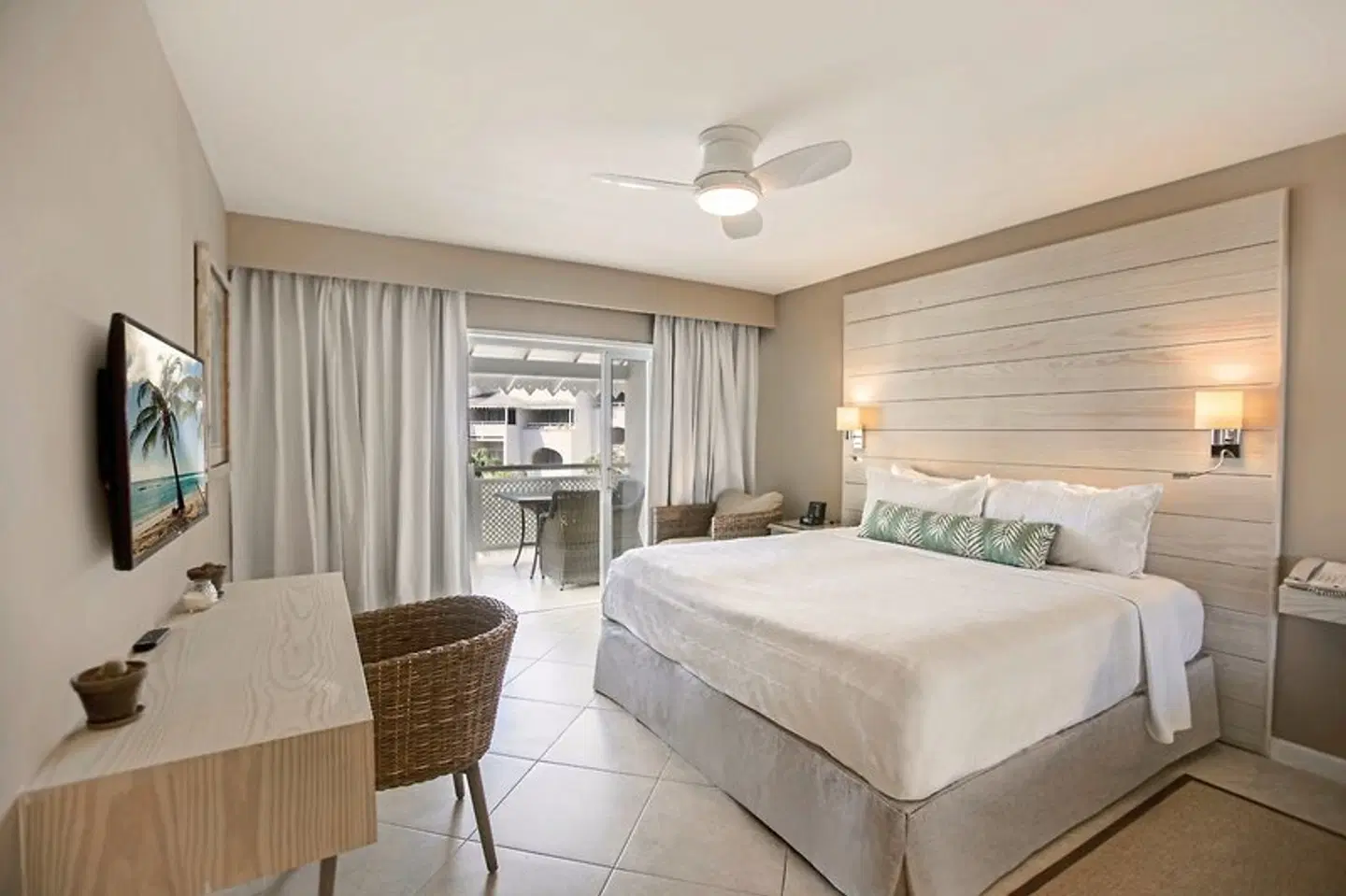 Bougainvillea Barbados ROOM_EXAMPLE