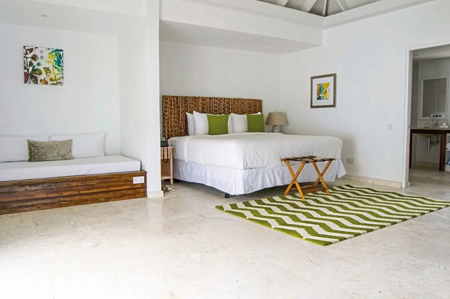 Bequia Plantation Hotel ROOM_EXAMPLE