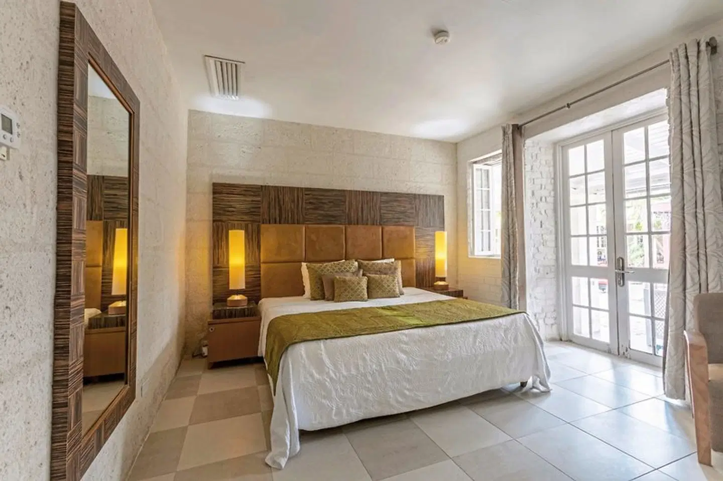 Island Inn ROOM_EXAMPLE