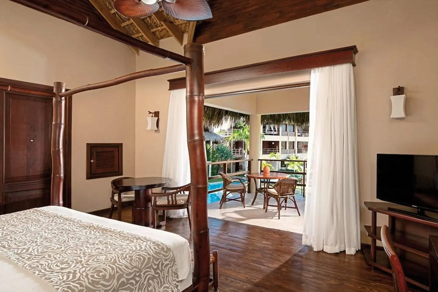 Zoetry Agua Punta Cana ROOM_EXAMPLE