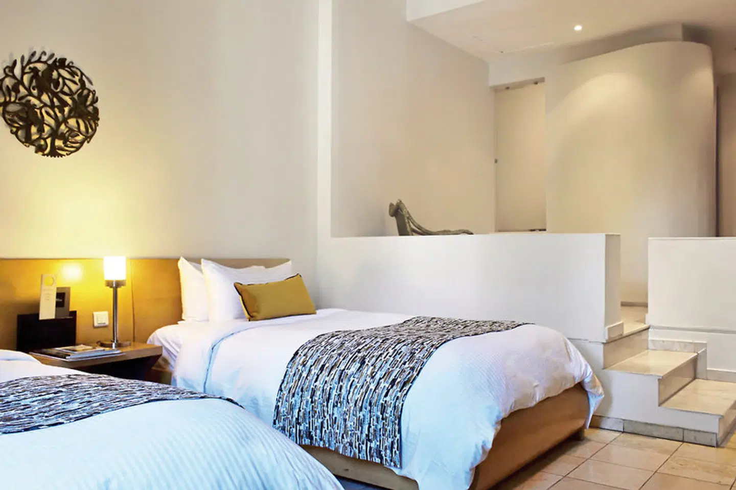 Hodelpa Nicolas de Ovando ROOM_EXAMPLE