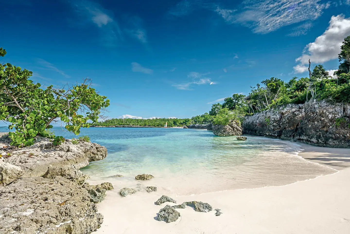 Rio de Oro Resort & Spa Strand