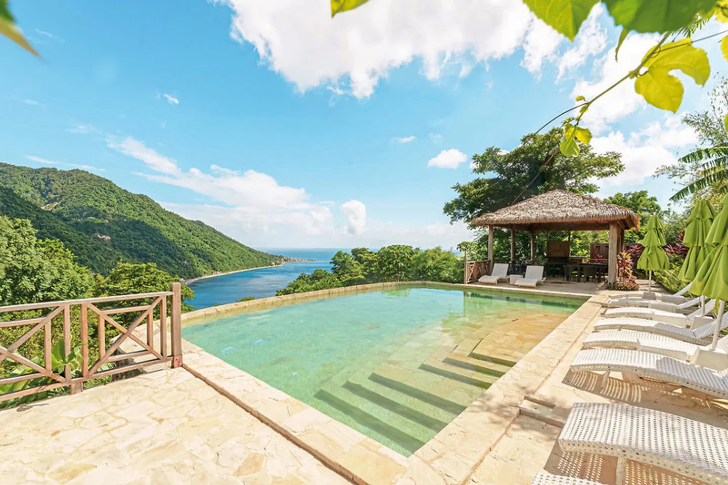 Jungle Bay OUTDOOR_POOL