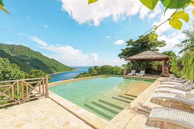 Jungle Bay OUTDOOR_POOL