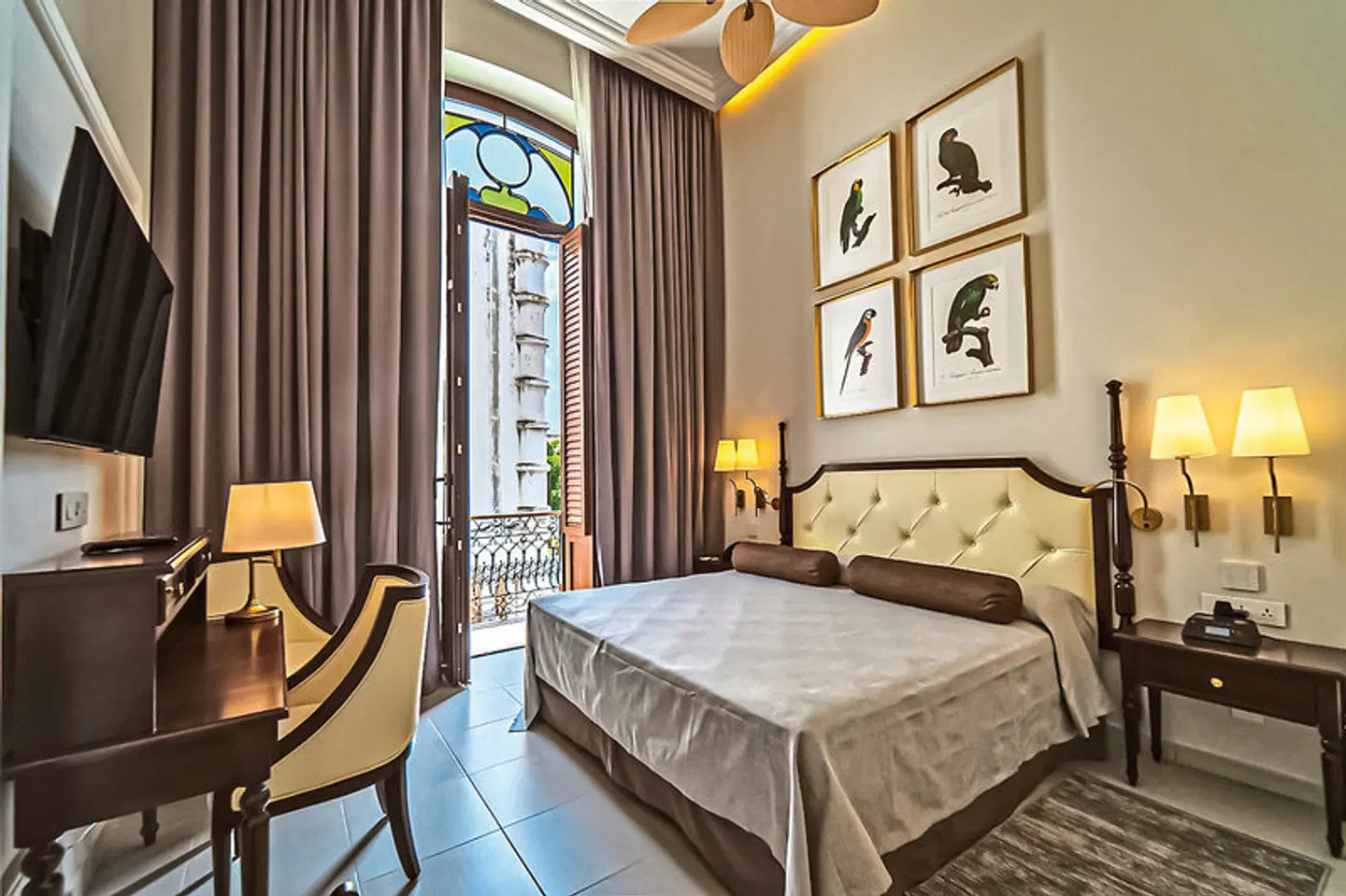 Habana ROOM_EXAMPLE