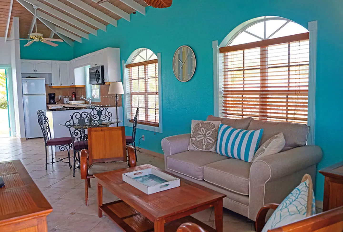 Paradise Bay LOUNGE_LOBBY