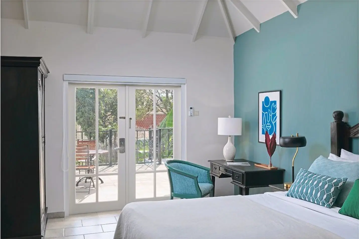 Kura Botanica ROOM_EXAMPLE