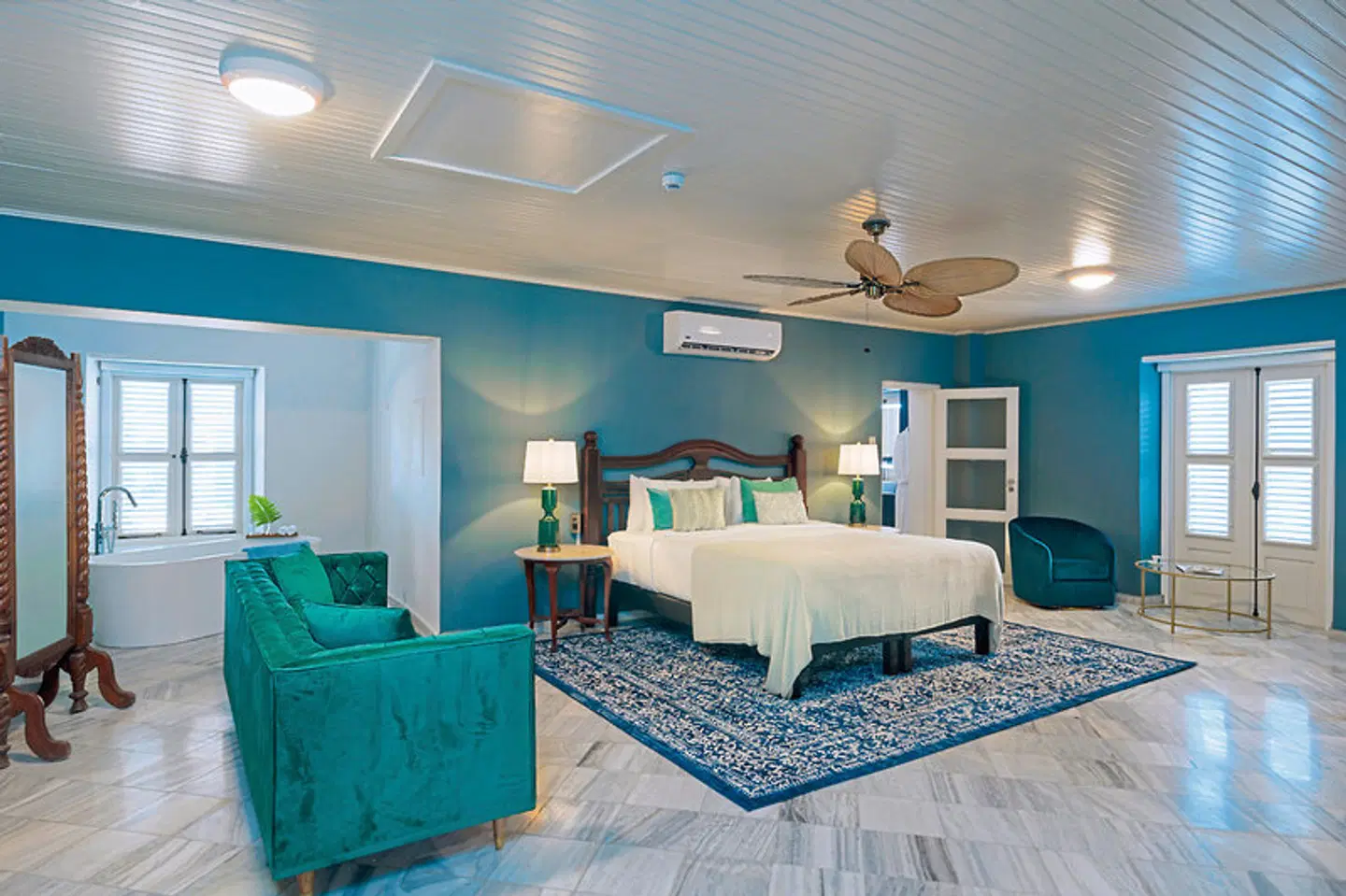 Kura Botanica ROOM_EXAMPLE