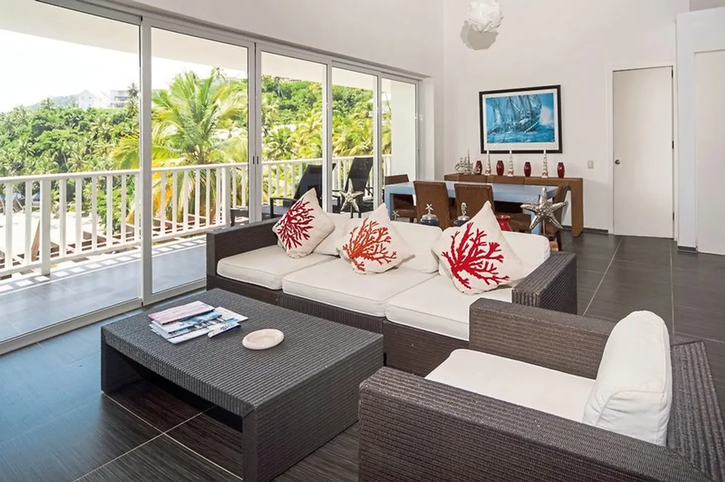 Xeliter Vista Mare Samaná ROOM_EXAMPLE