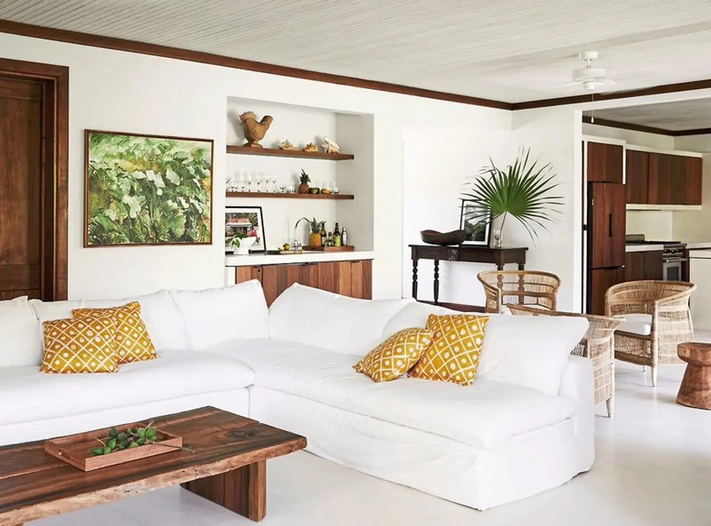 GoldenEye ROOM_EXAMPLE
