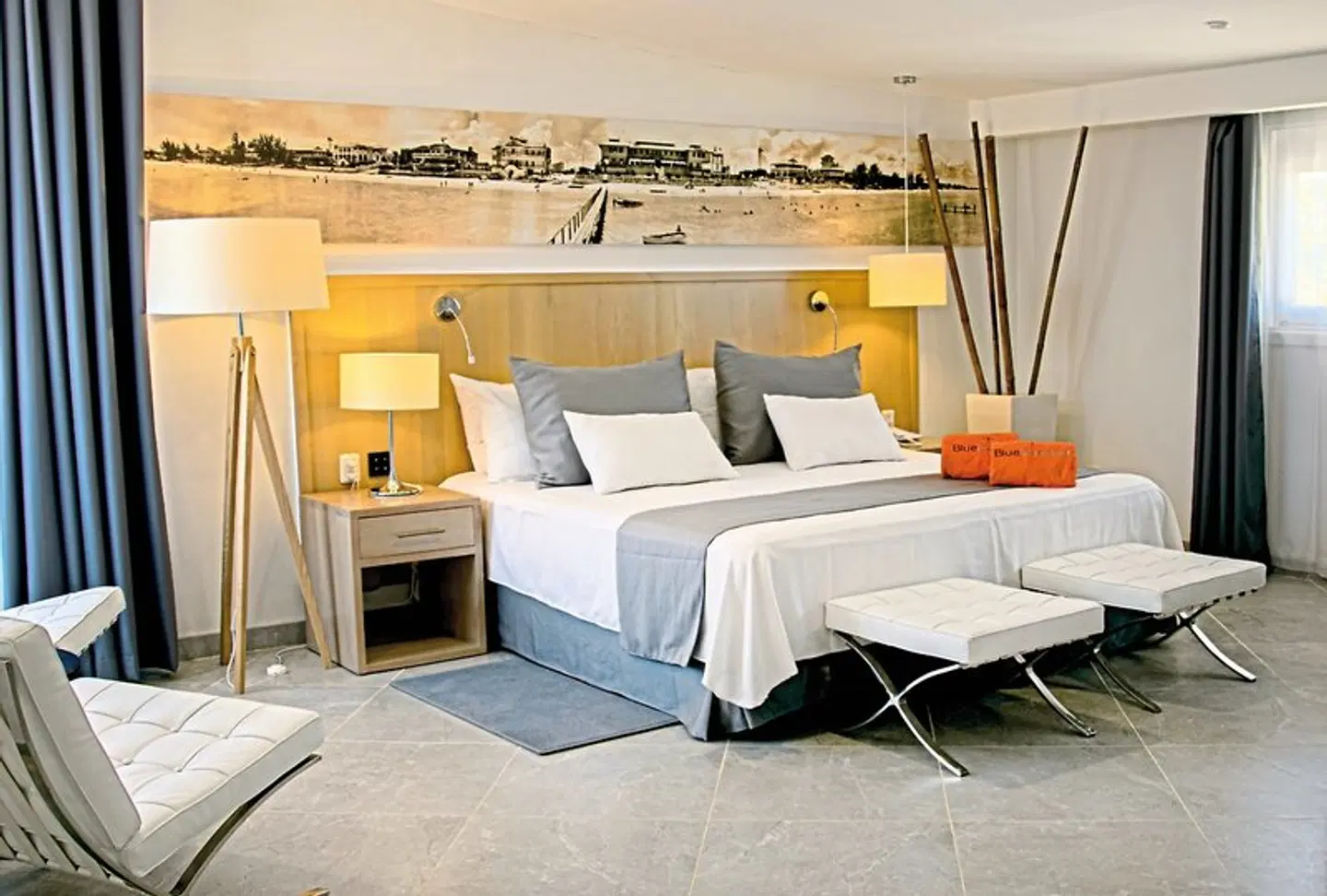 Casa Perla ROOM_EXAMPLE