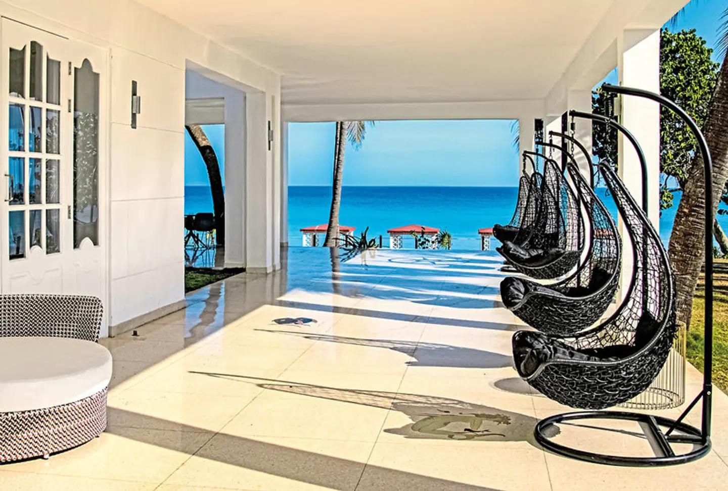 Casa Perla HEALTH_BEAUTY