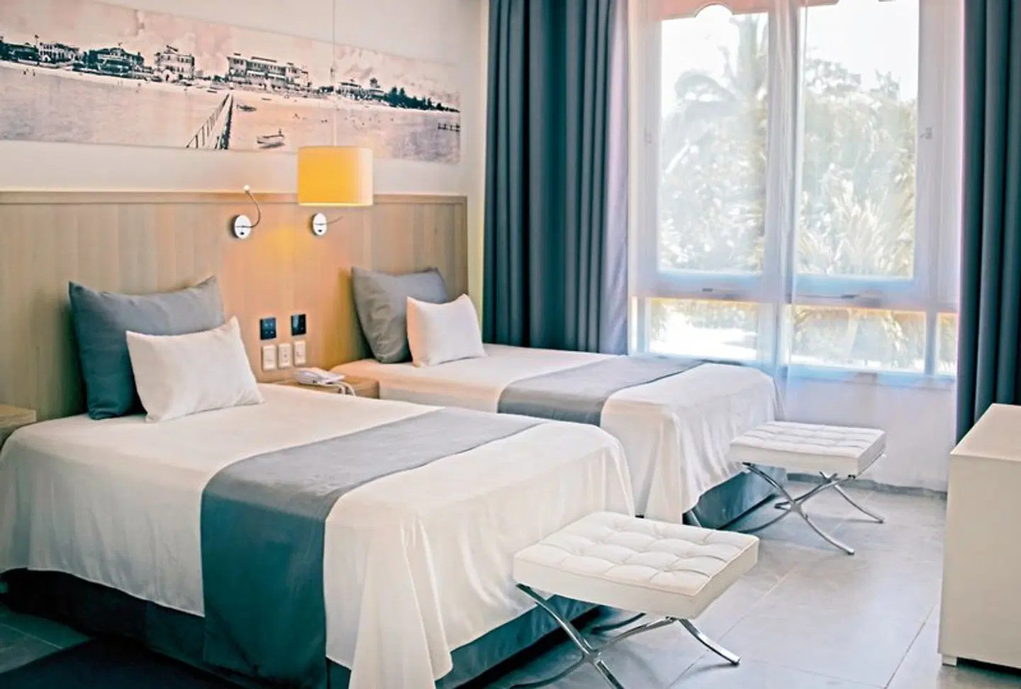 Casa Perla ROOM_EXAMPLE