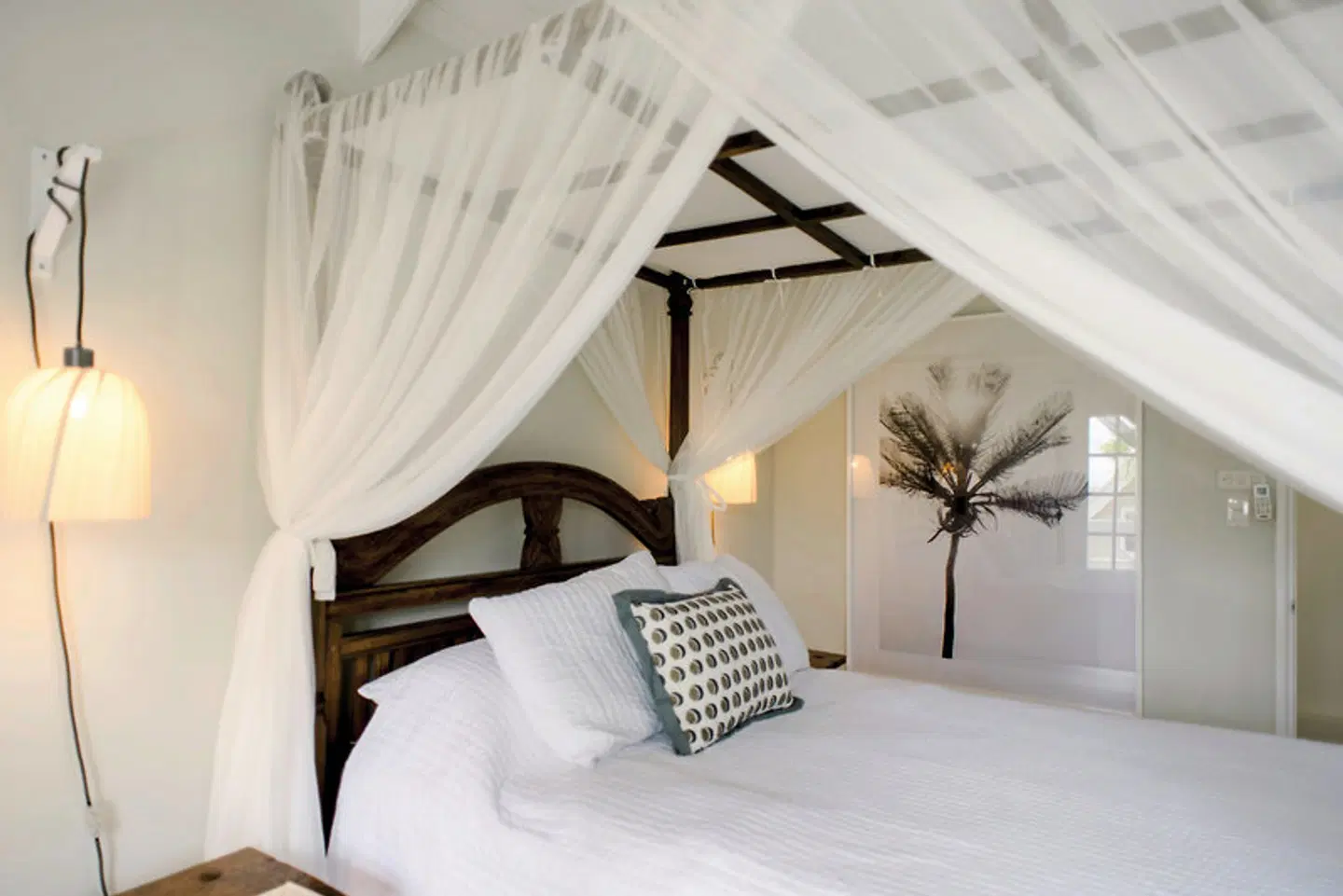 Little Good Harbour ROOM_EXAMPLE