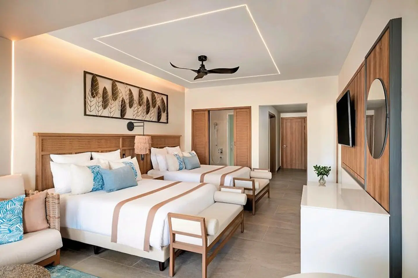 Secrets Tides Punta Cana ROOM_EXAMPLE