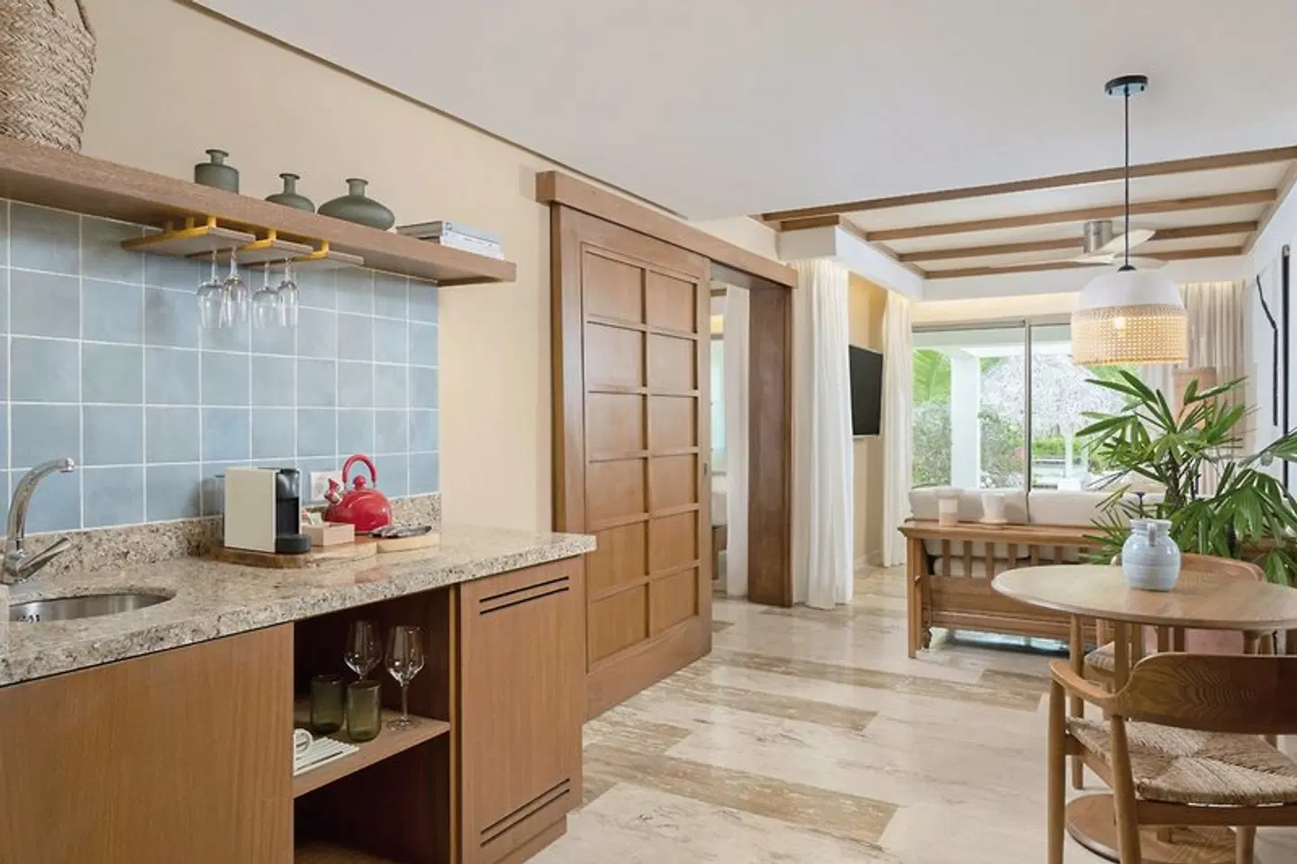 Zel Punta Cana ROOM_EXAMPLE