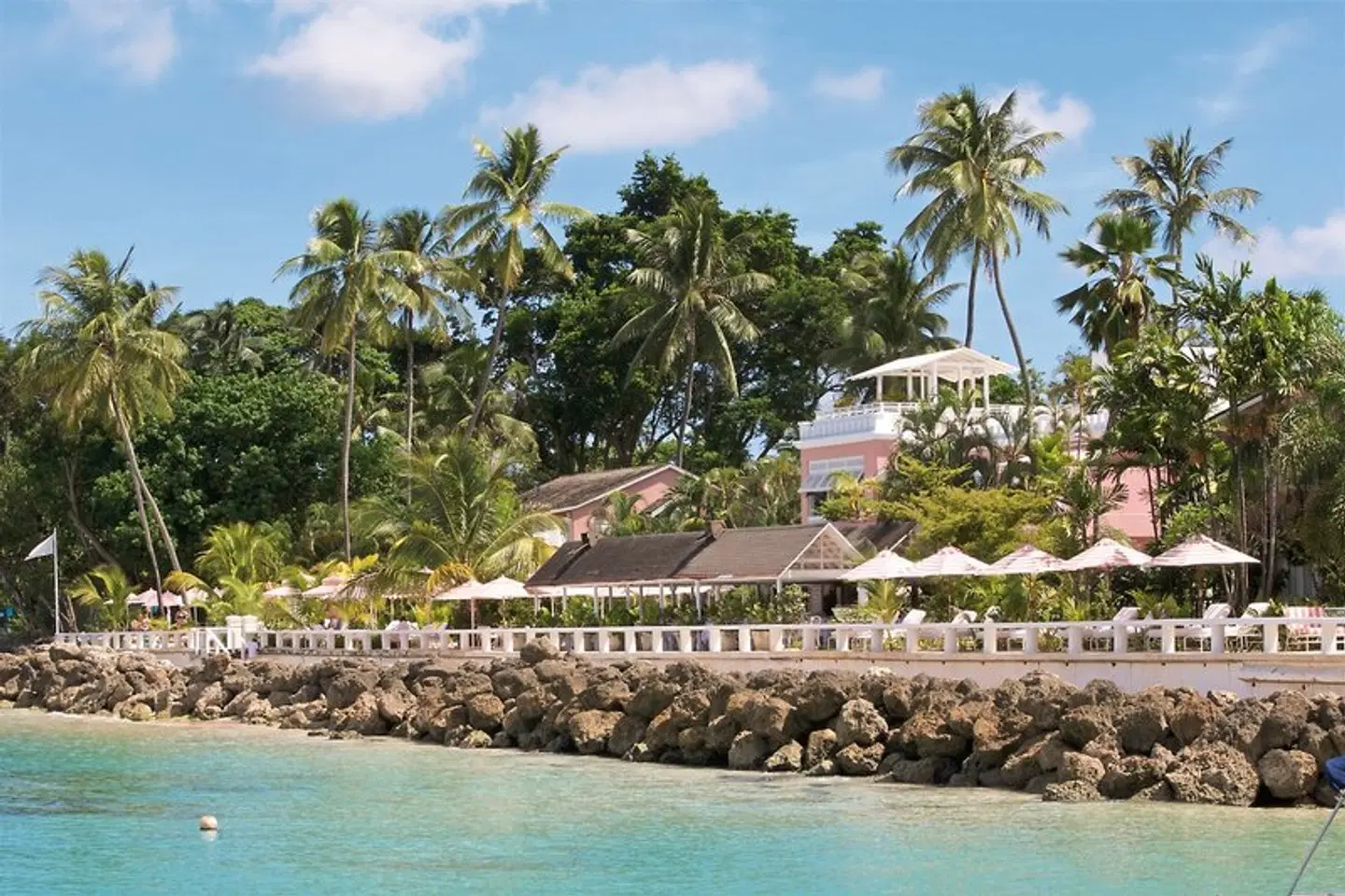Cobblers Cove OUTDOOR_POOL