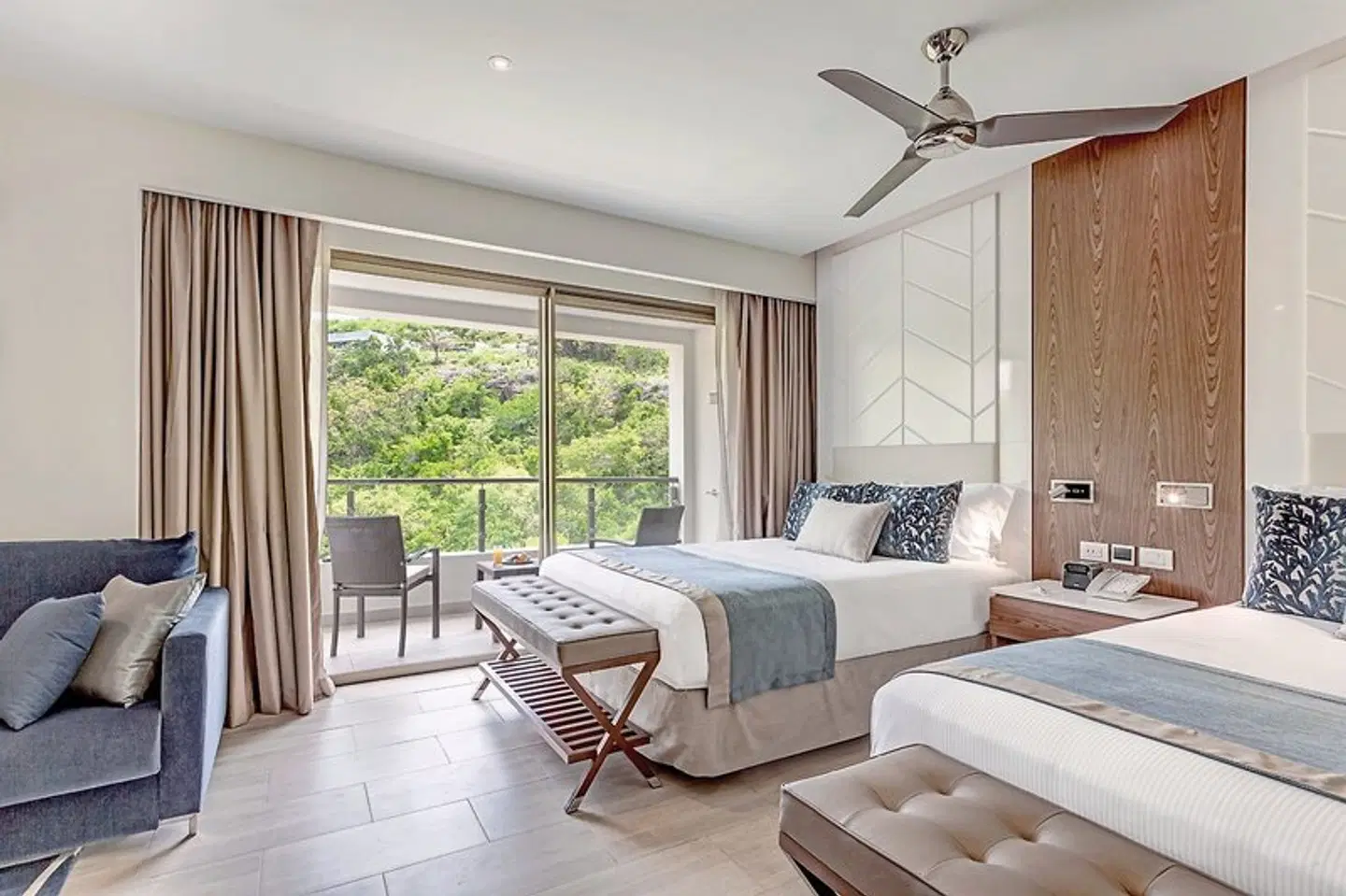 Royalton Antigua, An Autograph Collection All-Inclusive Resort ROOM_EXAMPLE