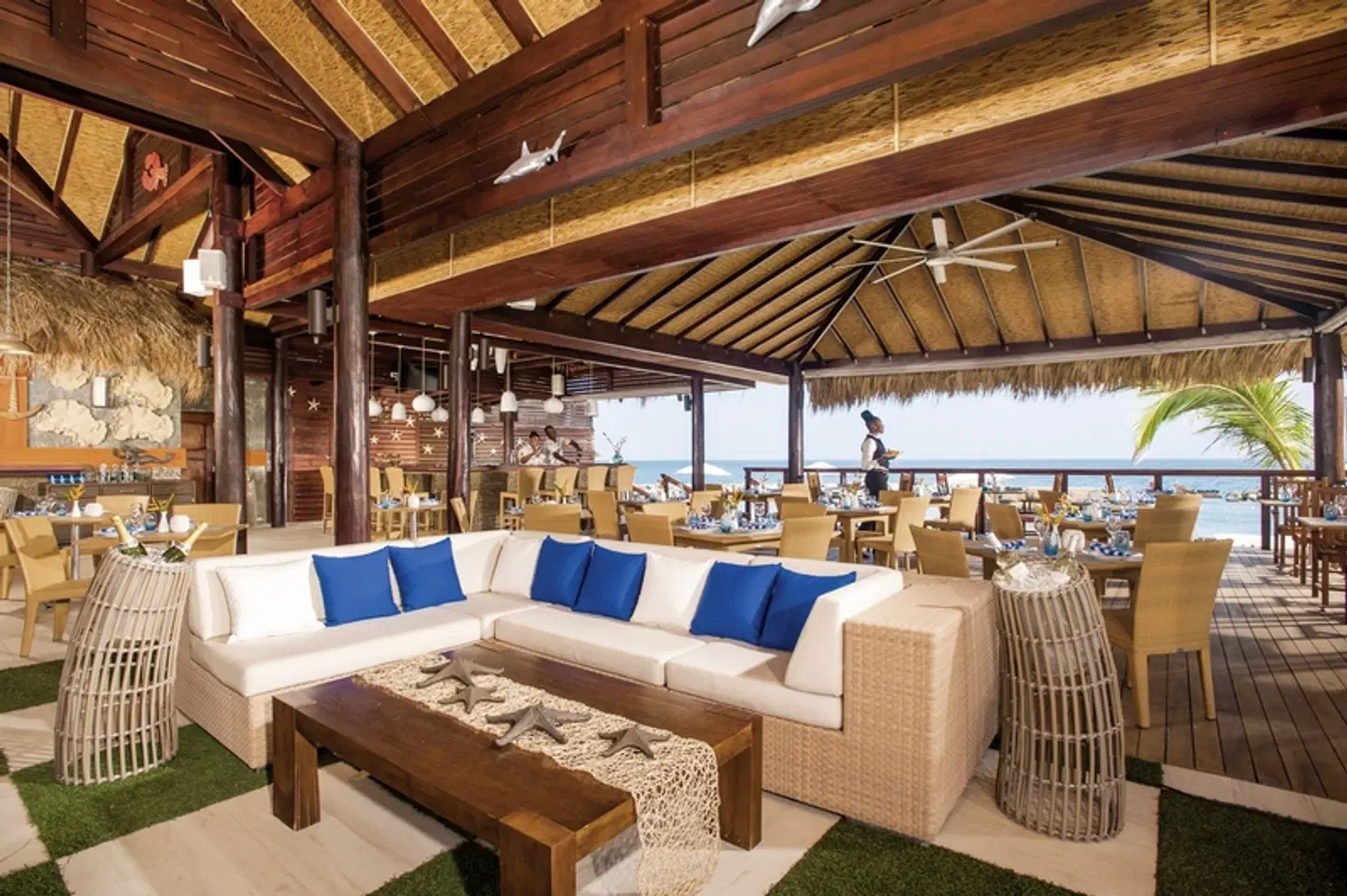 Sandals Grenada SPORTS_AND_LEISURE