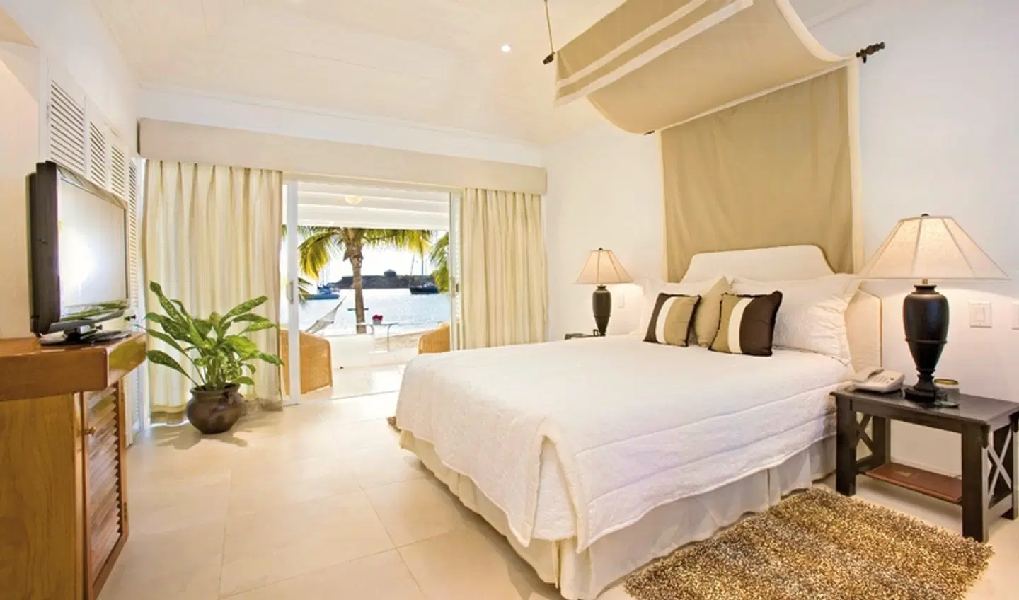 The Inn at English Harbour ROOM_EXAMPLE