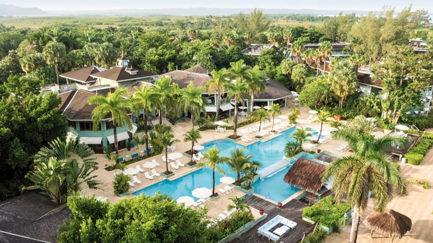 Couples Negril OUTDOOR_POOL