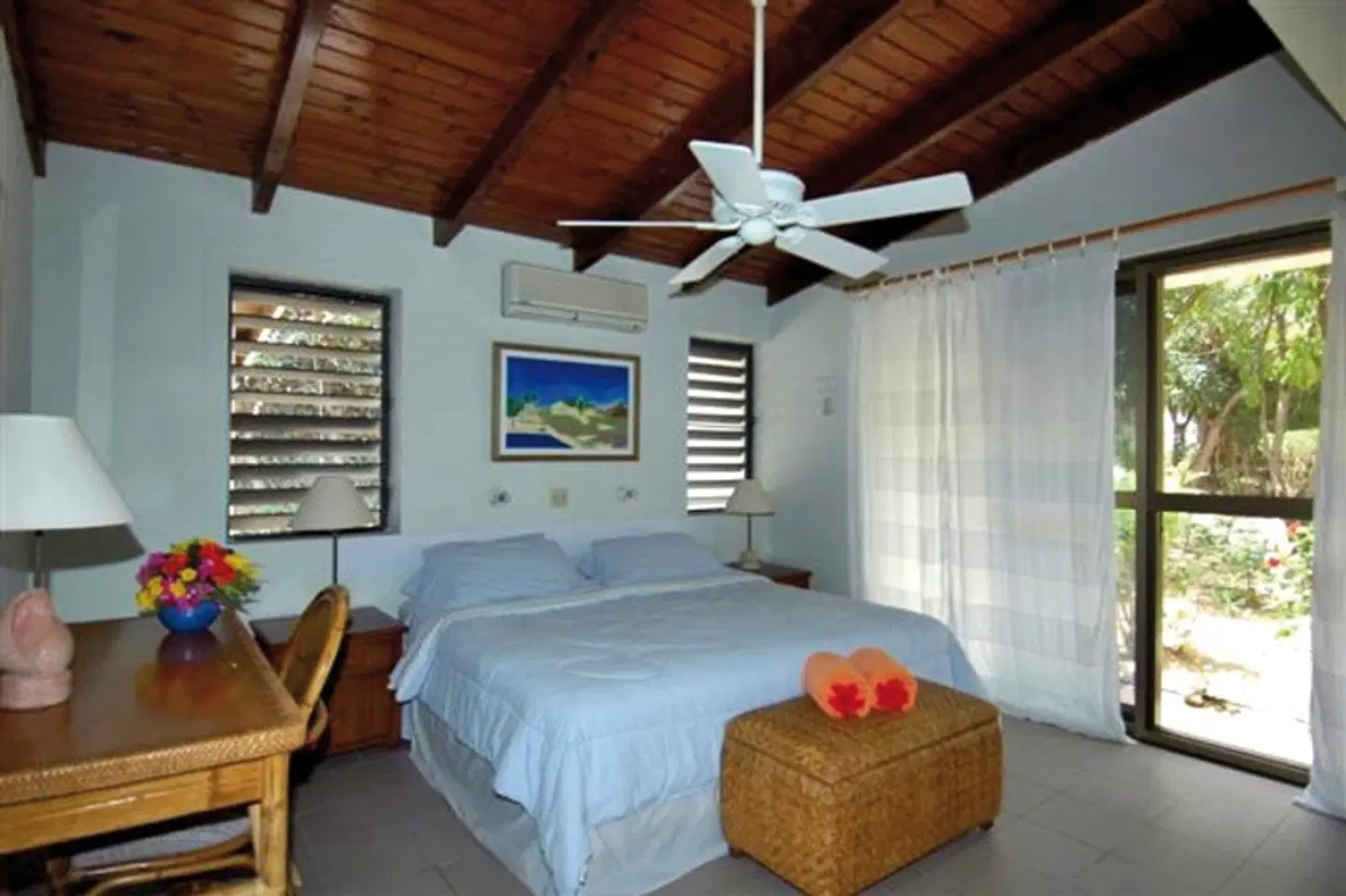 Mango Bay Resort ROOM_EXAMPLE