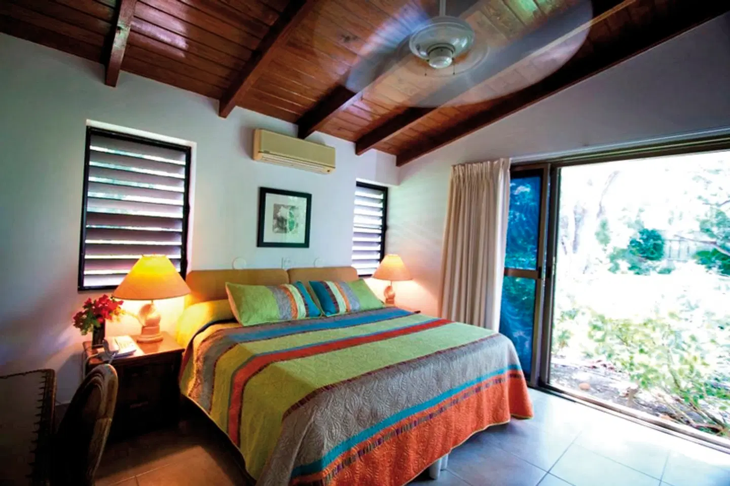 Mango Bay Resort ROOM_EXAMPLE