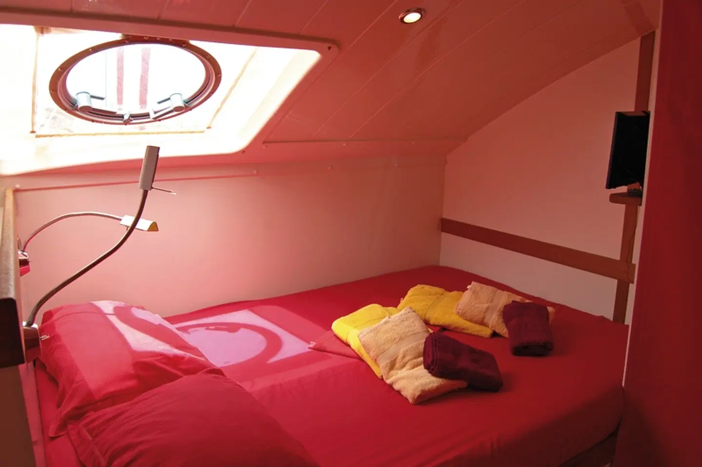 Grenadinen Explorer ROOM_EXAMPLE