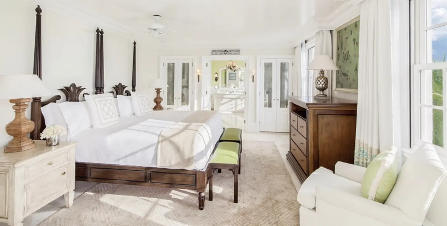 The Palms Turks and Caicos ROOM_EXAMPLE