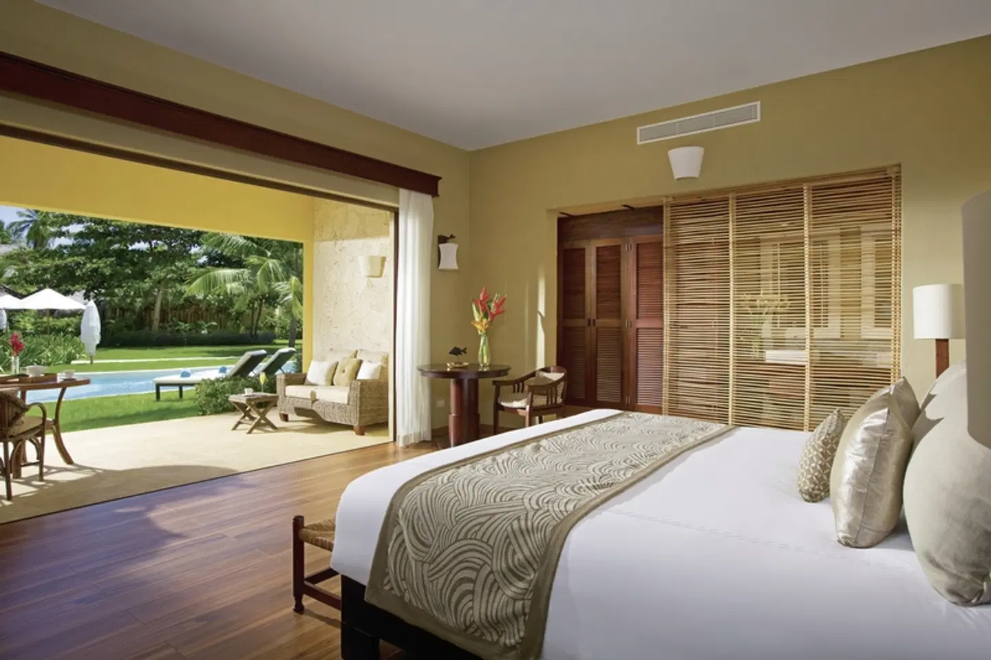 Zoetry Agua Punta Cana ROOM_EXAMPLE