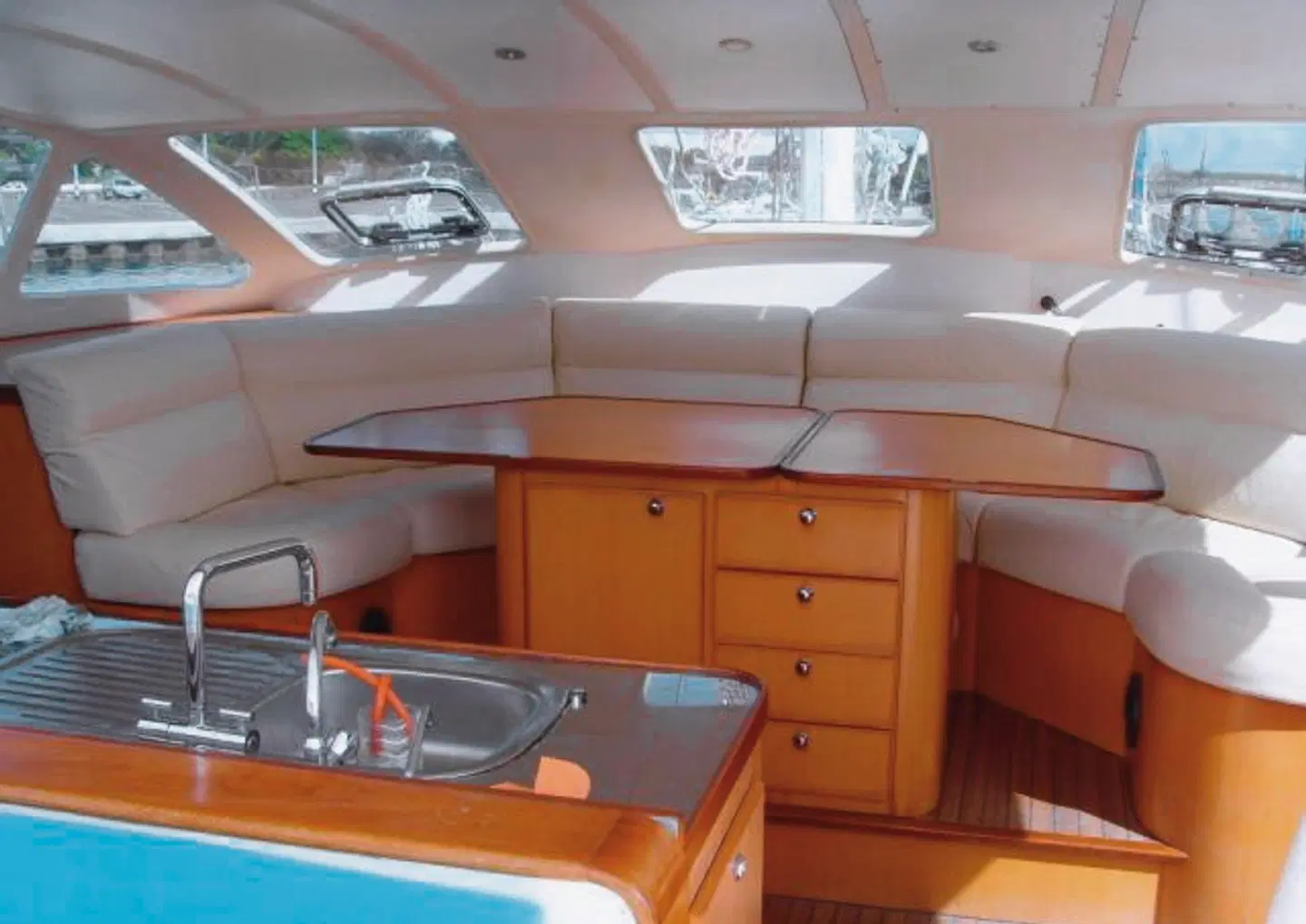 Grenadinen Explorer ROOM_EXAMPLE